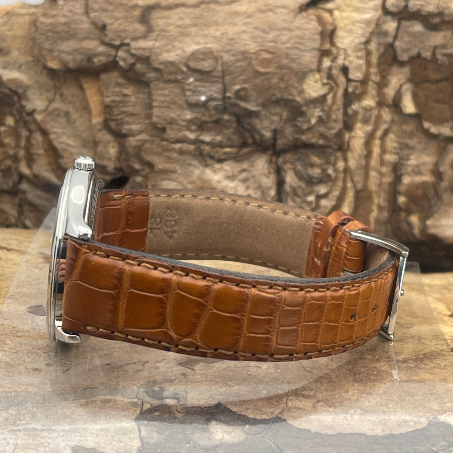 Zenith - Elite Classic - Ref. 90/01 0040 670