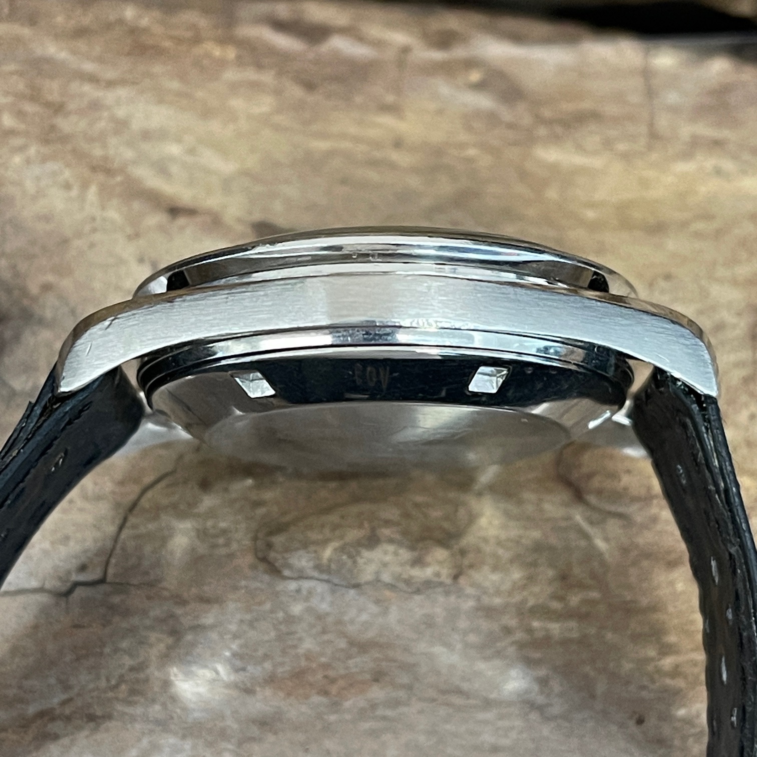 Omega Speedmaster MOONWATCH - Ref. 145022-69 - ca. 1969