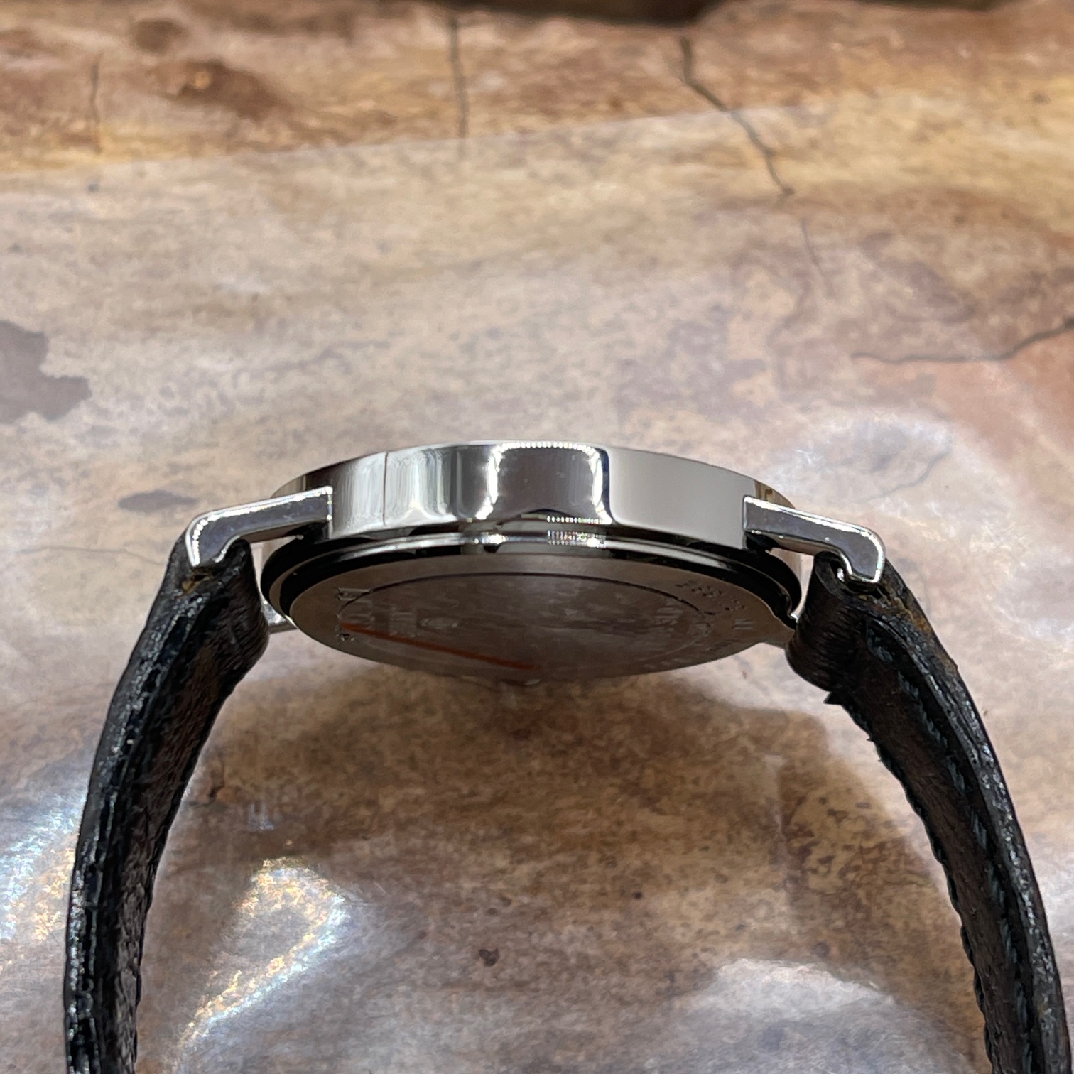 Bulgari - Bulgari 30 - Ref. BB30SLD