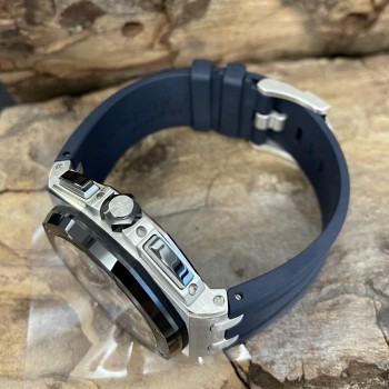 Audemars Piguet Royal Oak Offshore 44mm PLATIN FULL SET Ref. 26401PO.OO.A018CR.01