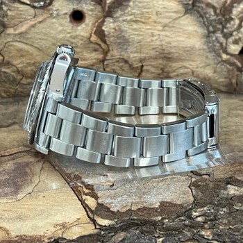 Rolex Submariner Date Vintage ca. 1978 - Ref. 1680