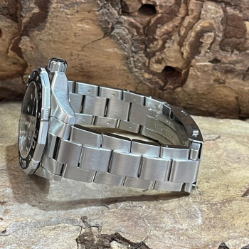 Tag Heuer Aquaracer 500M Ref. WAJ2110.FT6015
