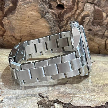 Tag Heuer Aquaracer 500M Ref. WAJ2110.FT6015