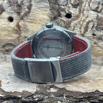 Oris - Big Crown Propilot Gmt Rega Limited Edition - FULLSET 2018 - Ref. 01 748 7710 4284-Set