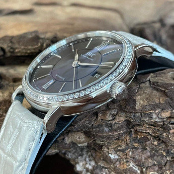 IWC - Portofino Diamond - Ref. IW458104
