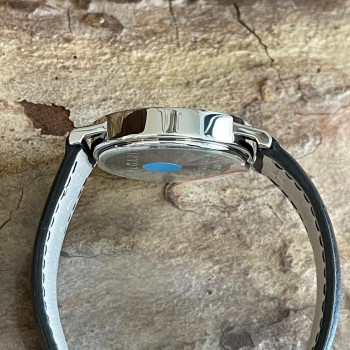 Bvlgari Solotempo - FULL SET 2021 - Ref. B33 SLD