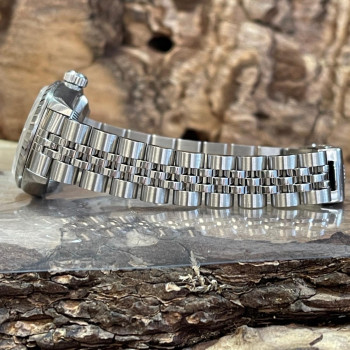 Rolex - Datejust Lady 26 - FULLSET 1998 - Ref. 69240