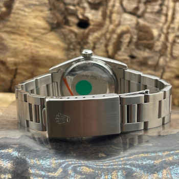 Rolex Oyster Perpetual Datejust 31mm - Ref. 68240