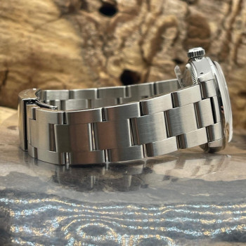 Rolex Oyster Perpetual Datejust 31mm - Ref. 68240
