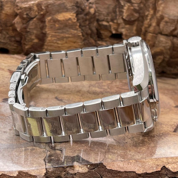 Omega - Seamaster Aqua Terra Co-Axial - FULLSET 2018 - Ref. 23110422101006
