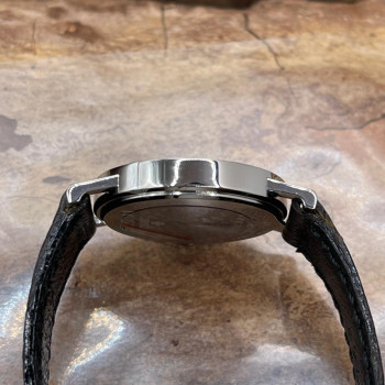 Bulgari - Bulgari 30 - Ref. BB30SLD