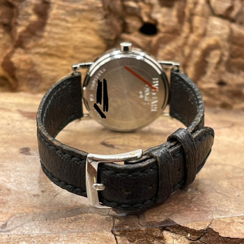 Bulgari - Bulgari 30 - Ref. BB30SLD
