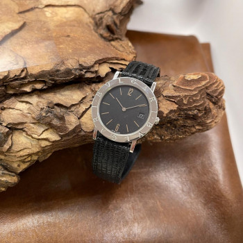 Bulgari - Bulgari 33 - Ref. BB33SLD