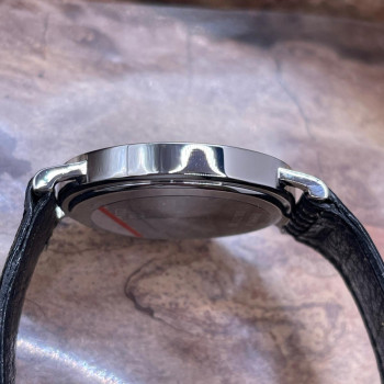 Bulgari - Bulgari 33 - Ref. BB33SLD