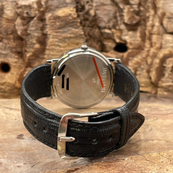 Bulgari - Bulgari 33 - Ref. BB33SLD