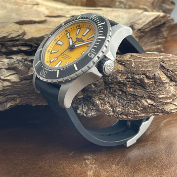Breitling - Superocean 48 - FULLSET 2024 - Ref. E17369