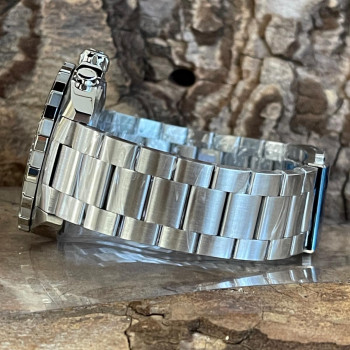 TAG Heuer Formula 1 - VERKLEBT - UNGETRAGEN - Ref. CAZ101AC