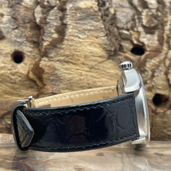 Certina - DS-1 Limited Edition - FULLSET 2010 - Ref. C006.407.16.081.00