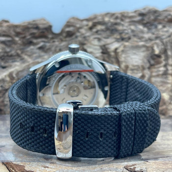 Union Glashütte Noramis Sport - Datum D012.907
