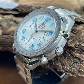 Omega - Speedmaster Automatic MoP - Ref. 35135000