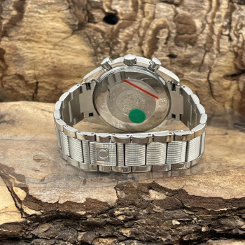 Omega - Speedmaster Automatic MoP - Ref. 35135000