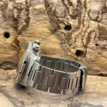 Sinn - 103 Ti Chronograph - Ref. 103.Ti