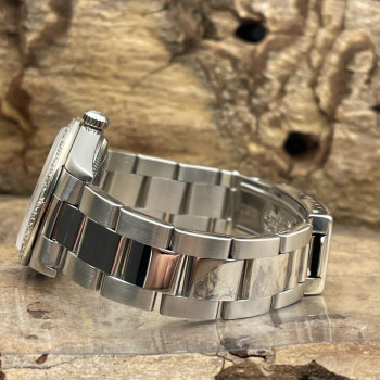 Rolex - Oyster Perpetual 31 dia - Ref. 67480