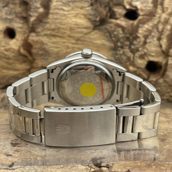 Rolex - Oyster Perpetual 31 dia - Ref. 67480