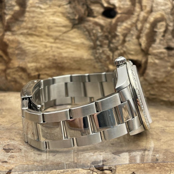 Rolex - Oyster Perpetual 31 dia - Ref. 67480