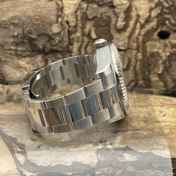 Rolex - Sky-Dweller - FULLSET 2022 - Ref. 326934