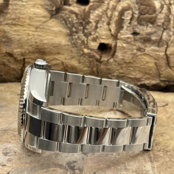Rolex - Sky-Dweller - FULLSET 2022 - Ref. 326934