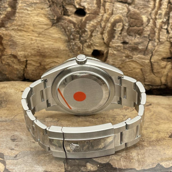 Rolex - Sky-Dweller - FULLSET 2022 - Ref. 326934