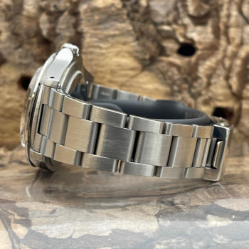 Rolex - Explorer II "Steve McQueen" - Ref. 1655 - Mk.II