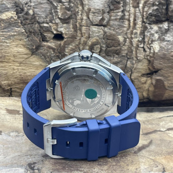 IWC - Ingenieur Mission Earth Ltd. - FULLSET 2016 - Ref. IW323608