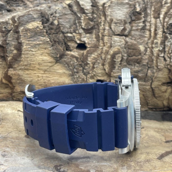 Panerai - Luminor Submersible BLUE 44 - FULLSET 2022 - Ref. PAM01289