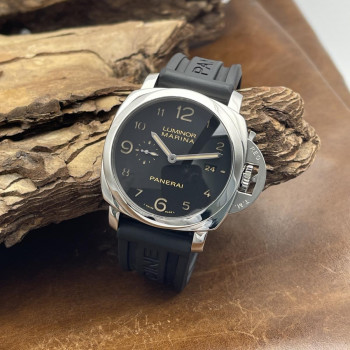 Panerai - Luminor Marina 1950 - FULLSET 2015 - PAM00359
