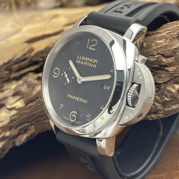 Panerai - Luminor Marina 1950 - FULLSET 2015 - PAM00359