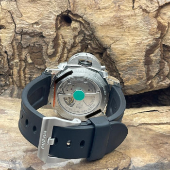Panerai - Luminor Marina 1950 - FULLSET 2015 - PAM00359
