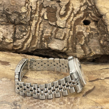 Rolex - Oyster Perpetual Datejust 31 Medium - Ref. 68274