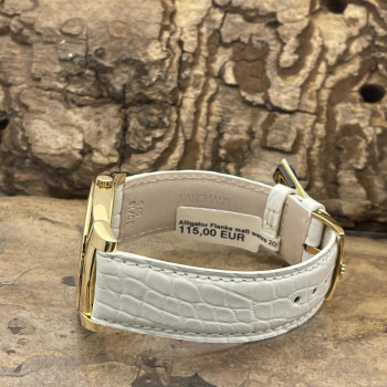 Rolex - Cellini Cestello - 18ct yellow gold - Ref. 5330