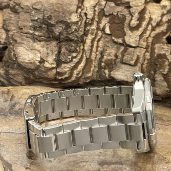 TAG Heuer - Aquaracer 300M - FULLSET 2022 - Ref. WBD1110