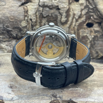 Chronoswiss - Regulateur - Ref. CH1223