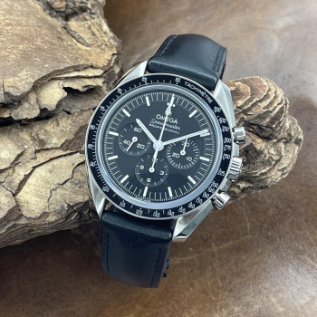 Omega - Speedmaster "Moonwatch" - FULLSET 2022 EU - Ref. 31032425001002