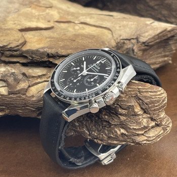 Omega - Speedmaster "Moonwatch" - FULLSET 2022 EU - Ref. 31032425001002