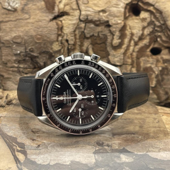 Omega - Speedmaster "Moonwatch" - FULLSET 2022 EU - Ref. 31032425001002