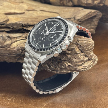 Omega - Speedmaster Professional Moonwatch - FULLSET 2023 - Ref. 31030425001001