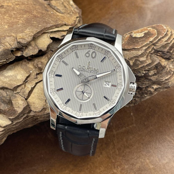 Corum - Admiral's Cup Legend 42 - UNGETRAGEN - FS 2016 deutsch - Ref. 395.101.20/0F01 FH10