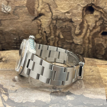 Rolex - Oyster Perpetual Date - Ref. 15000