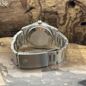 Rolex - Oyster Perpetual Date - Ref. 15000