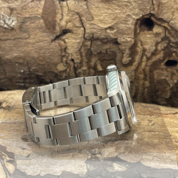 Rolex - Oyster Perpetual Date - Ref. 15000
